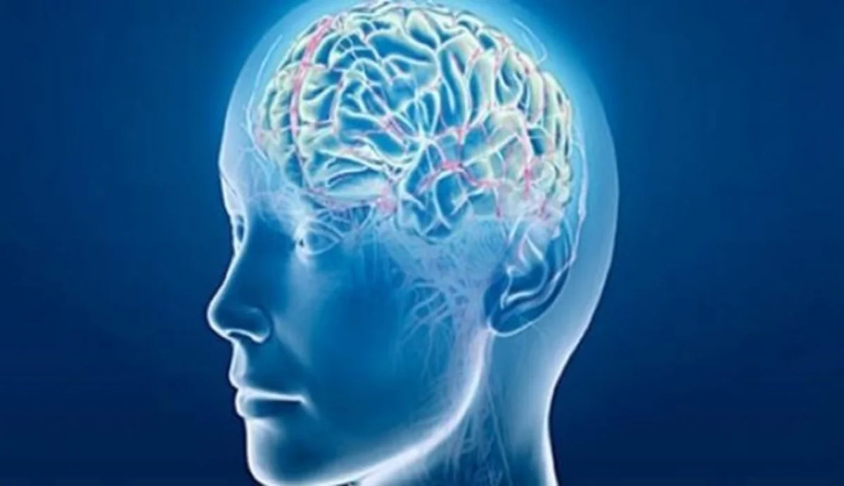 Son 8 ayda Azərbaycanda beyin ölümü keçirmiş üç nəfərin orqanları başqasına transplantasiya olunub