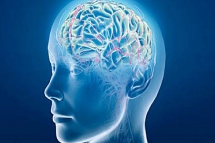 Son 8 ayda Azərbaycanda beyin ölümü keçirmiş üç nəfərin orqanları başqasına transplantasiya olunub