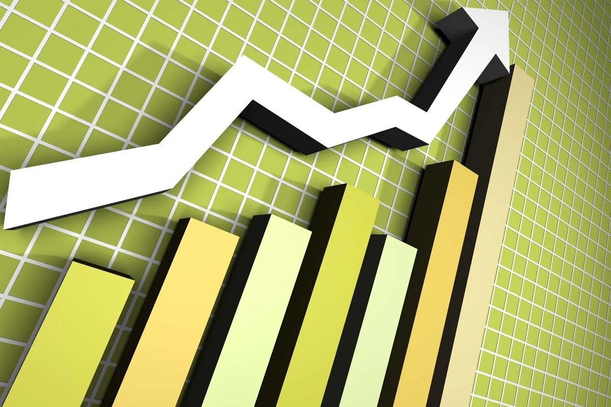 ​Azərbaycanın rabitə xidmətləri bazarı bu il 11% artıb