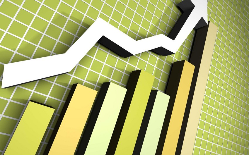 ​Azərbaycanın rabitə xidmətləri bazarı bu il 11% artıb