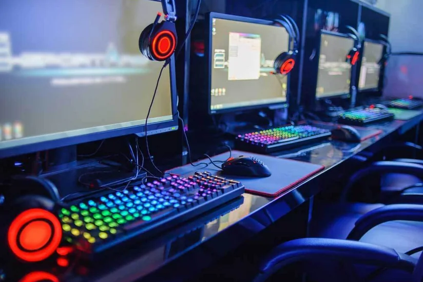 Karantin qaydalarını pozan internet-klub aşkarlandı, sahibi və müştəriləri cərimələndi