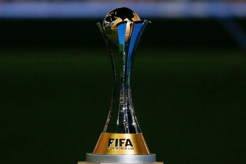 Klublararası dünya çempionatı 2022-ci ilin yayında keçirilə bilər