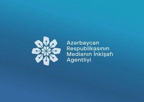 ​​​​​​​MEDİA ждет извинений от российского телеведущего за необоснованные высказывания