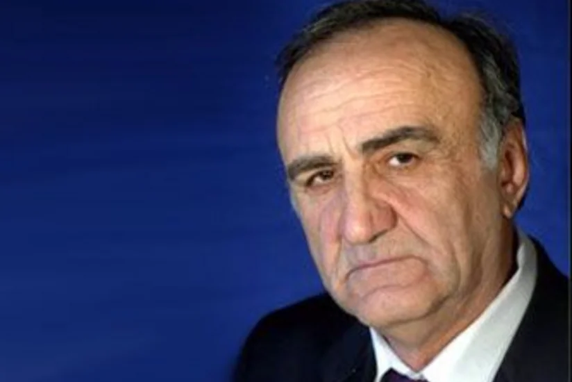 Azərbaycanın əməkdar artistinin səhhəti qaydasındadır