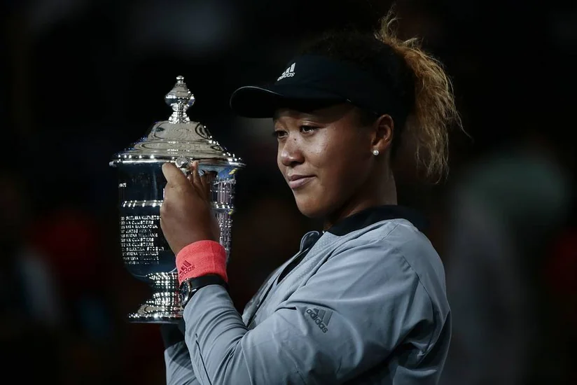 Tennisçi olimpiadada ölkəsini təmsil etmək üçün ABŞ vətəndaşlığından imtina edir