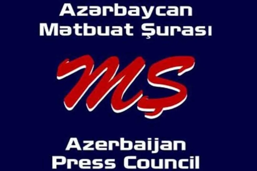 ​Mətbuat Şurası müxalifətin Bakıda keçirdiyi mitinqdə monitorinq aparıb