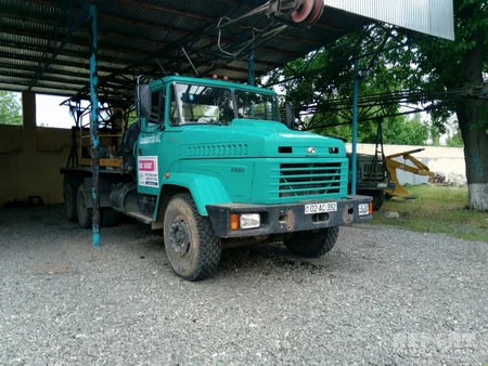 Armenians fired Red Cross staff and workers in Aghdam - PHOTO