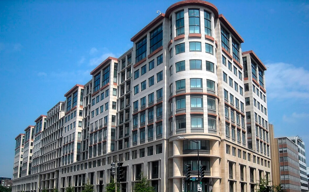 IFC reveals climate financing volume for Azerbaijan