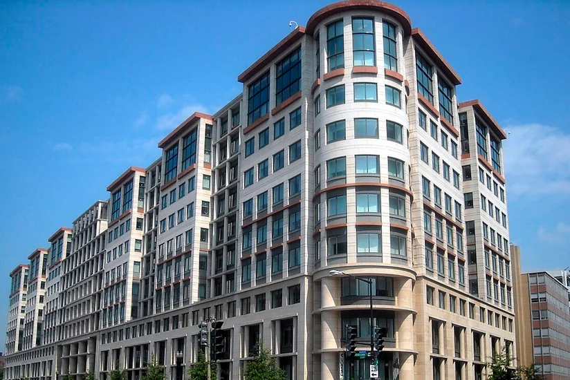 IFC Azərbaycan üçün iqlim maliyyələşdirməsinin həcmini açıqlayıb