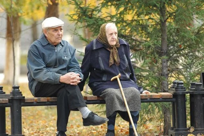 Azərbaycanda bu il üzrə kişilərin və qadınların pensiya yaşı məlum olub