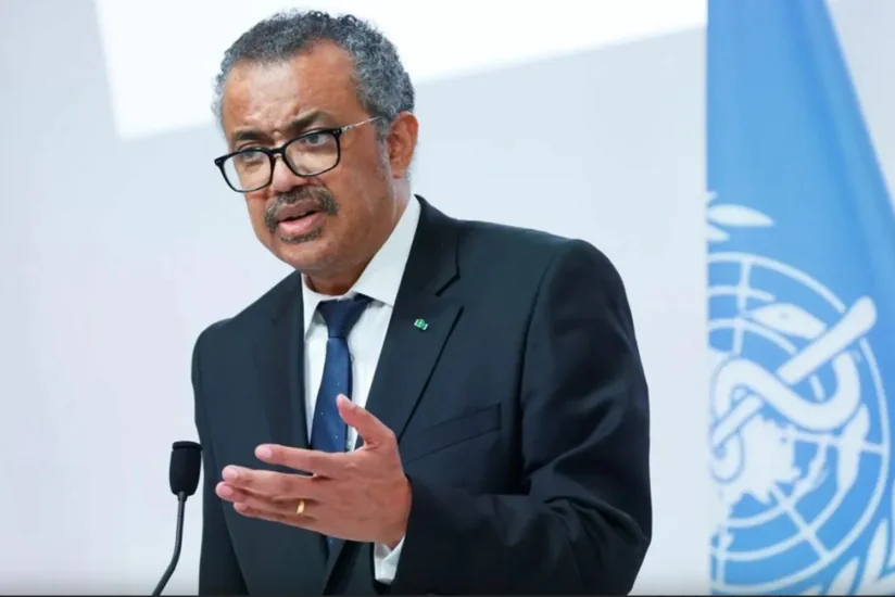ÜST: Xərçəng və şəkərli diabet yoluxucu xəstəliklərdən daha ölümcül hala gəlib