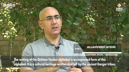 Qərbi Azərbaycan Xronikası: Zəngəzurdan gətirilən qiymətli daşın aqibəti