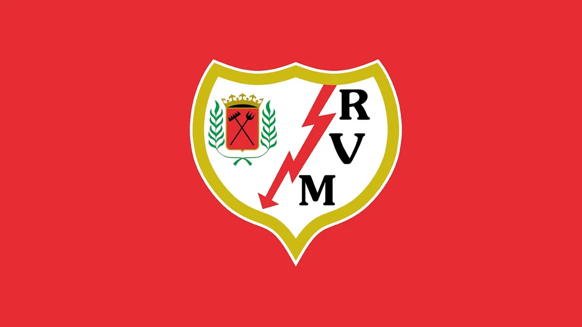 La Liqa təmsilçisinin məşqi oğurluq səbəbindən təxirə salınıb