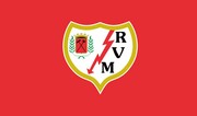 La Liqa təmsilçisinin məşqi oğurluq səbəbindən təxirə salınıb