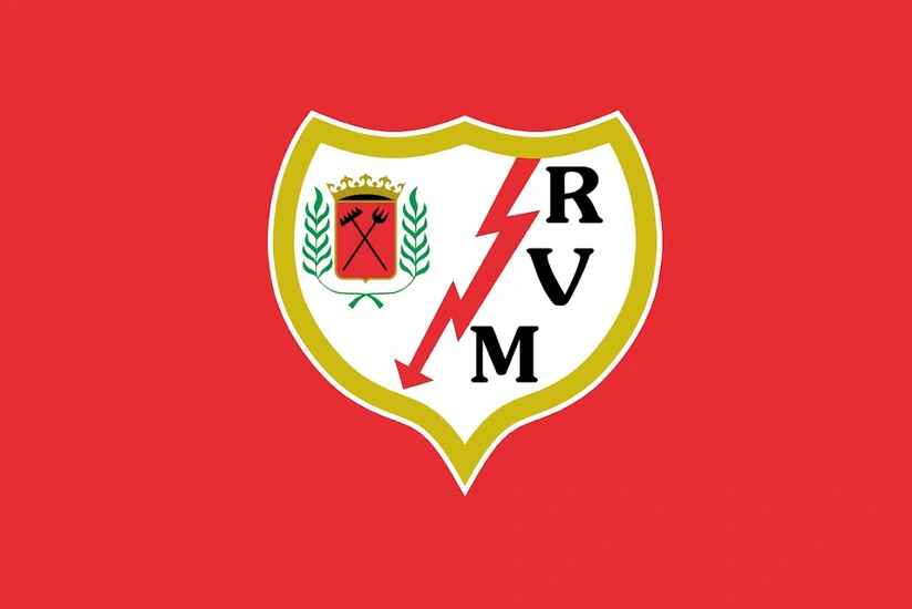 La Liqa təmsilçisinin məşqi oğurluq səbəbindən təxirə salınıb