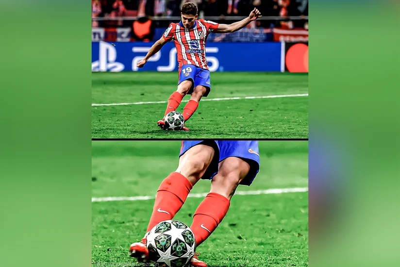 UEFA penalti zərbələri ilə bağlı IFAB-a müraciət edəcək