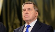 Uşakov: Rusiya və Türkiyə XİN və müdafiə nazirliklərinin xətti ilə əlaqələri aktivləşdirəcəklər