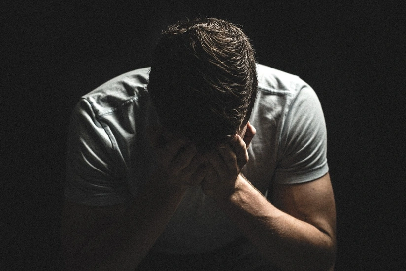 Göyçayda yeniyetmə oğlan ad günündə faciəli şəkildə ölüb