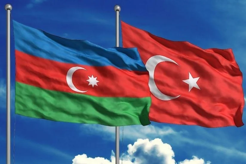 Azerbaijan offers condolences to Turkey
