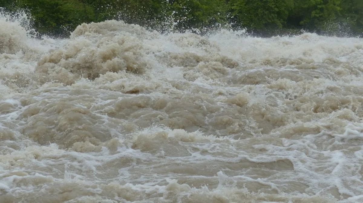 Kenya: Death toll from raging floods hits 71