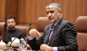 В Иране не исключают, что могут допустить американских инспекторов на ядерные объекты