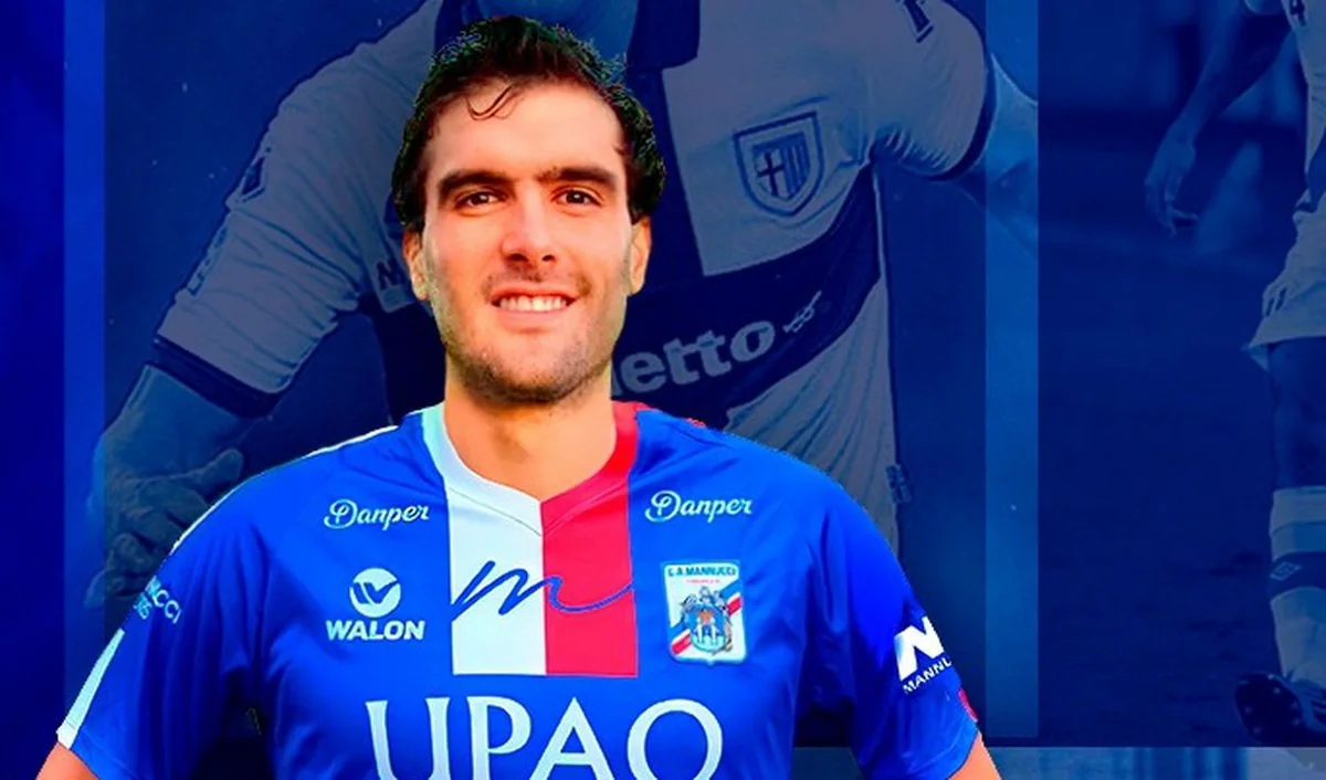 Bakı klubundan ayrılan futbolçu ölkəsində çıxış edəcək