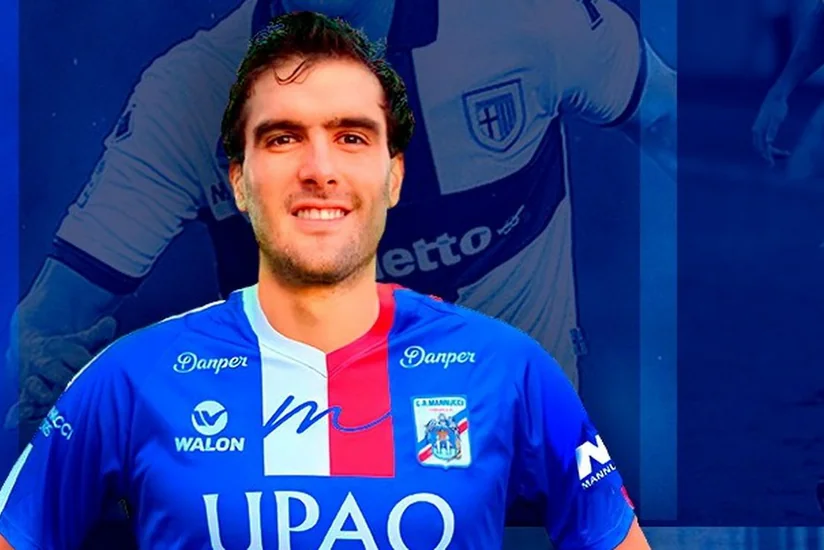 Bakı klubundan ayrılan futbolçu ölkəsində çıxış edəcək