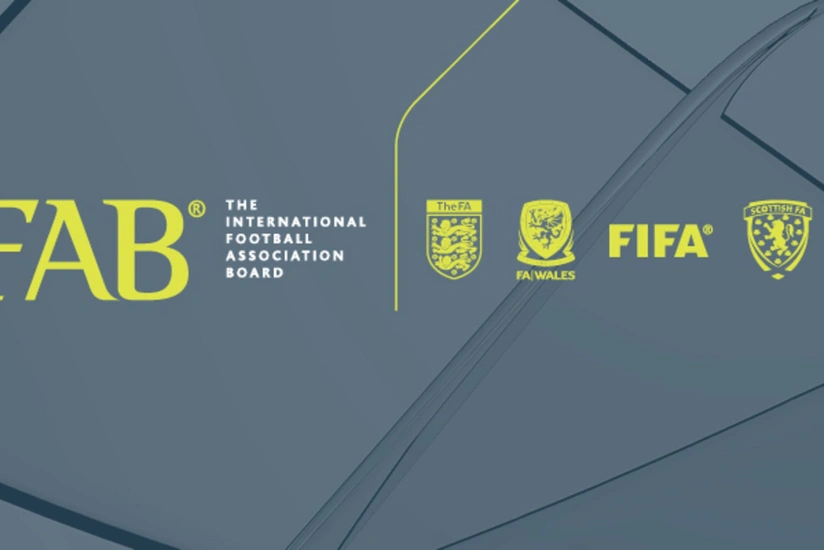 Azərbaycan klublarının diqqətinə: IFAB yeni qaydaları təsdiqlədi
