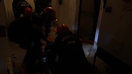 FHN metroda təlim keçirib