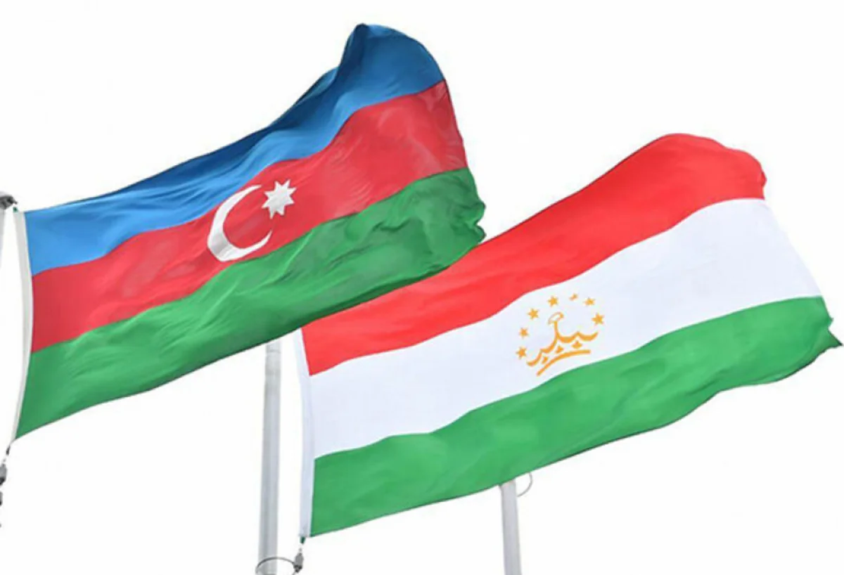 Days of Azerbaijani culture underway in Tajikistan