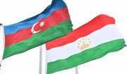 В Таджикистане проходят Дни культуры Азербайджана