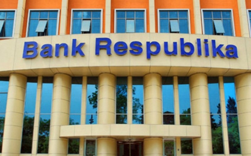 “Bank Respublika” komissiyasız vә 2% endirimlә nağd pul krediti tәklif edir
