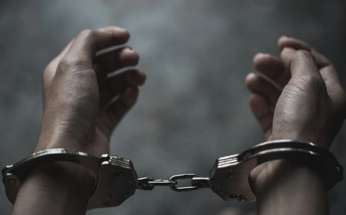 MFA: Armenia does not provide information about Azerbaijanis missing in 1991-94