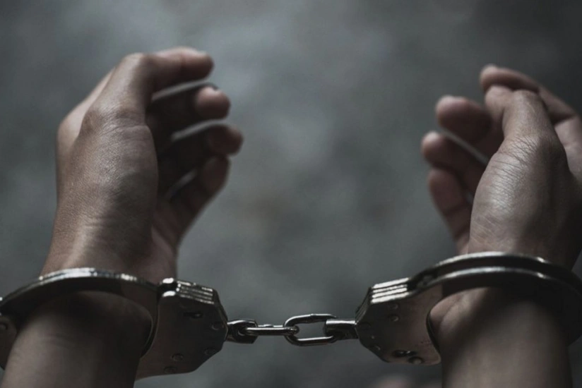 MFA: Armenia does not provide information about Azerbaijanis missing in 1991-94