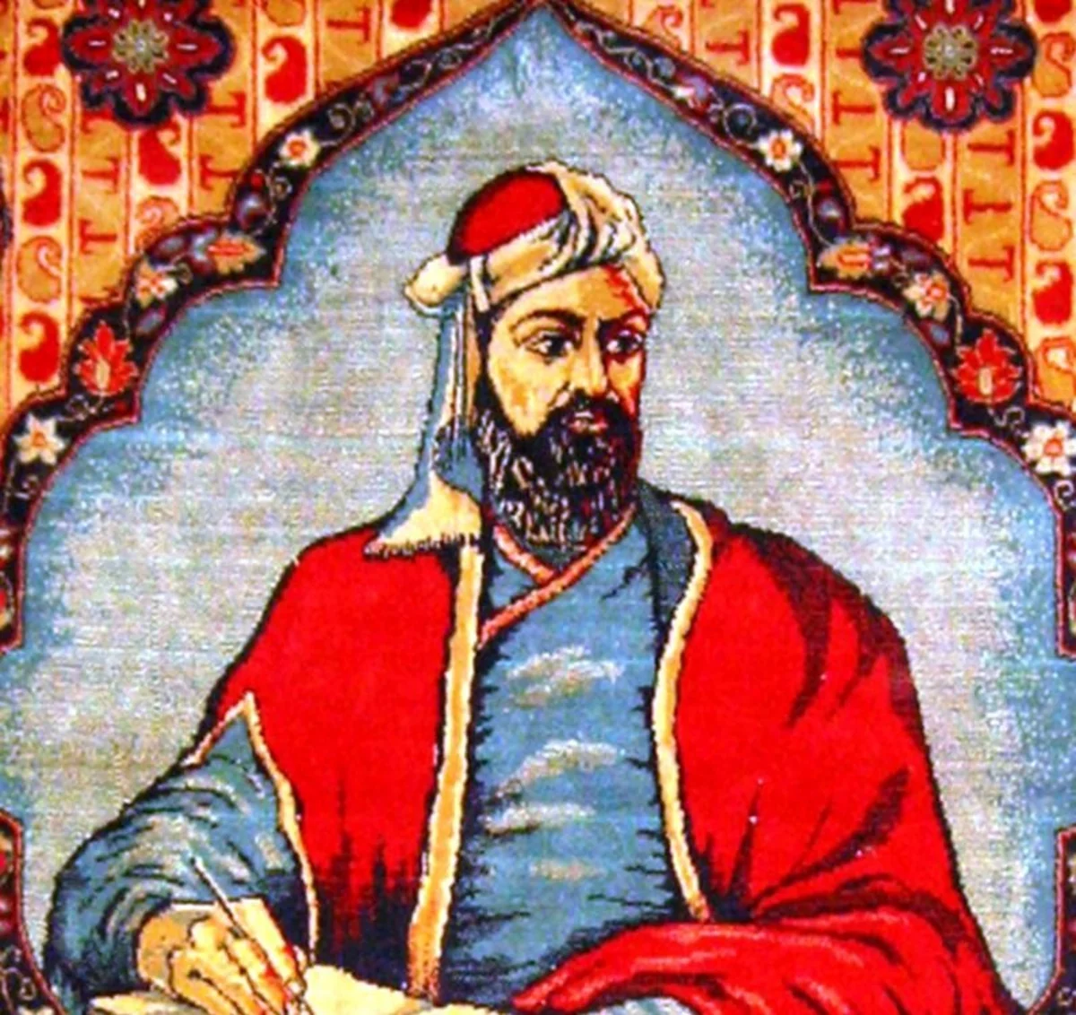 Almaniya teatrı Nizami Gəncəvinin “Leyli və Məcnun” əsəri ilə bağlı səhvini düzəldib