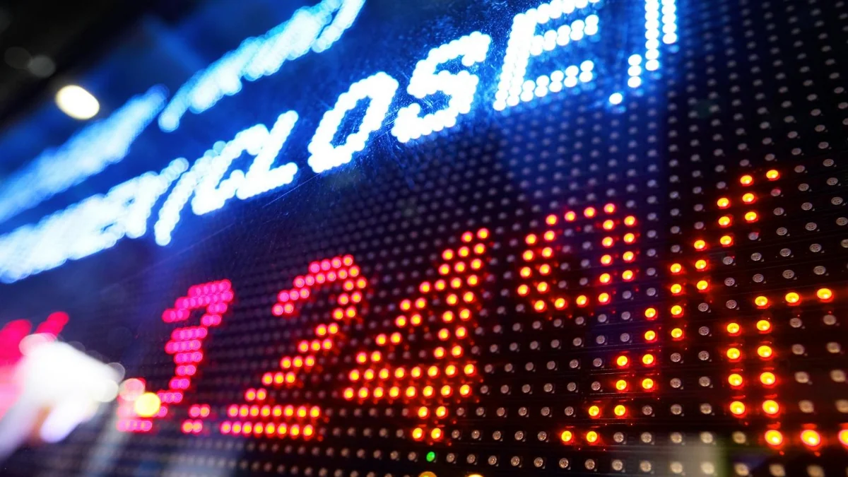 Key indicators of world commodity, stock, and currency markets (13.02.2025)