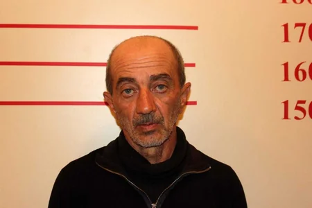 Quba sakininin evindən narkotik götürüldü