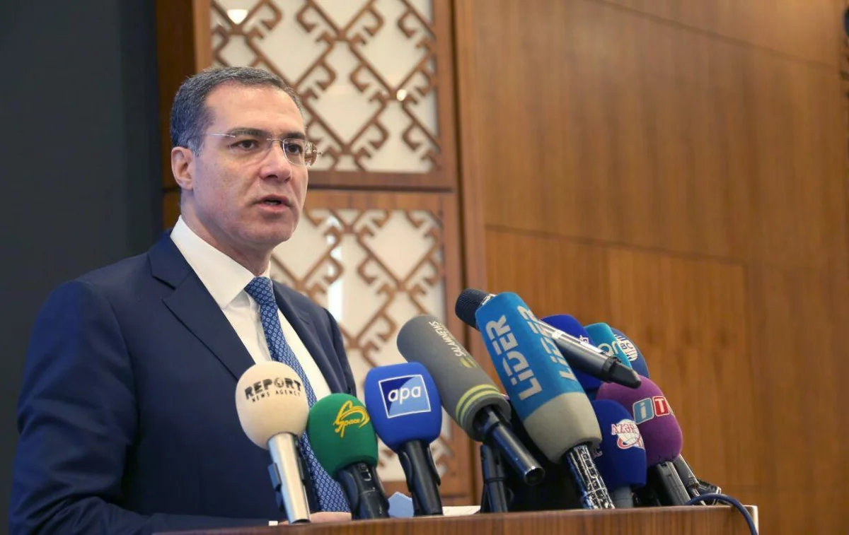 Şahmar Mövsümov: Hökumət karantin istəmir