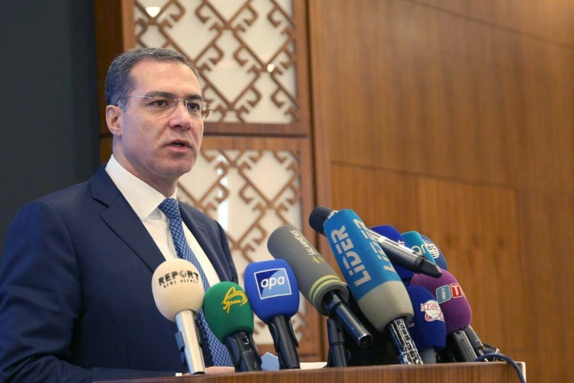 Şahmar Mövsümov: Hökumət karantin istəmir