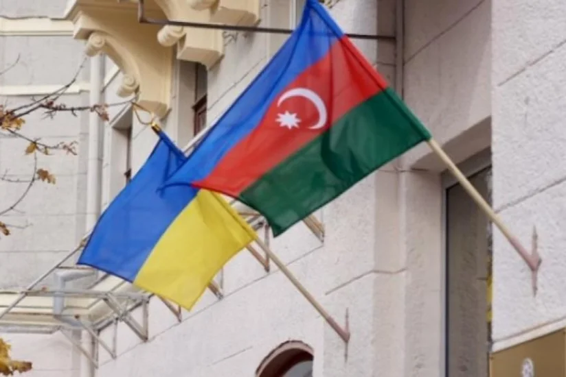 Odessa Azərbaycan Evində soydaşlarımıza səyyar konsulluq xidməti göstəriləcək