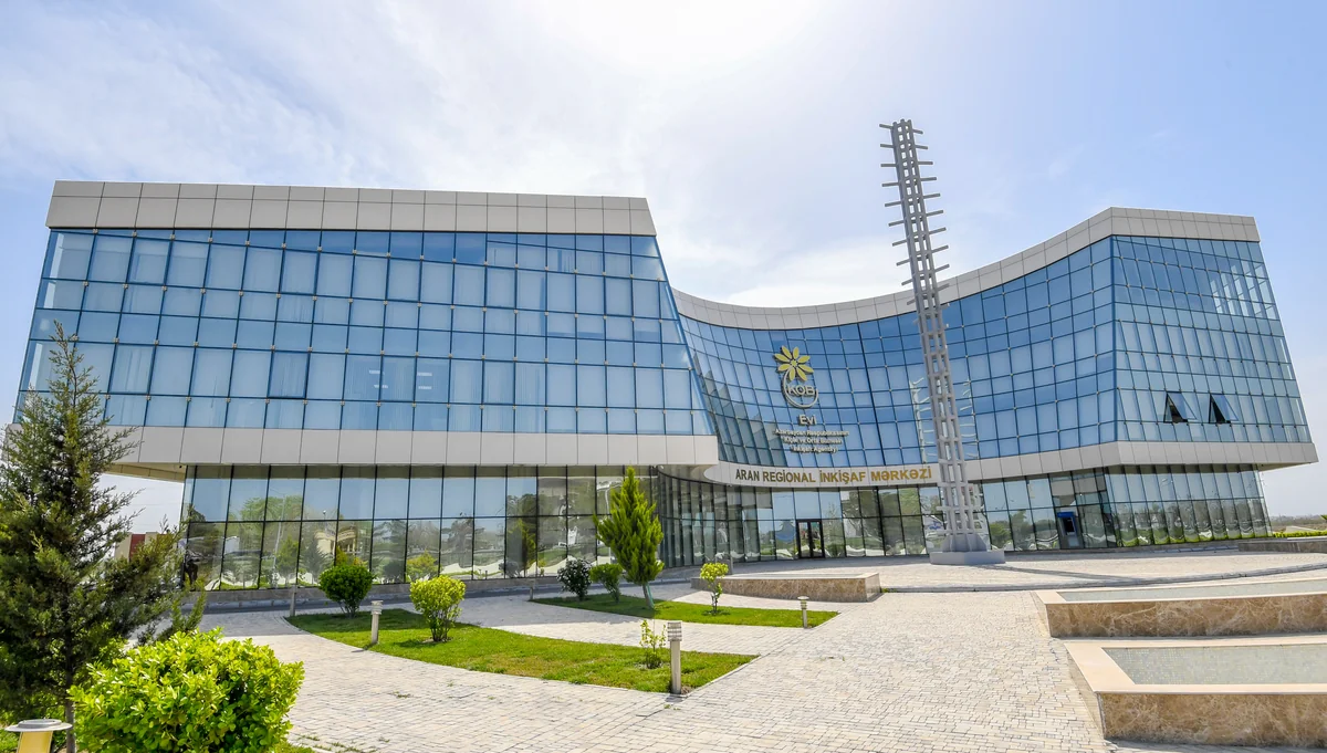 В Домах МСП предпринимателям оказано более 43 тыс. услуг