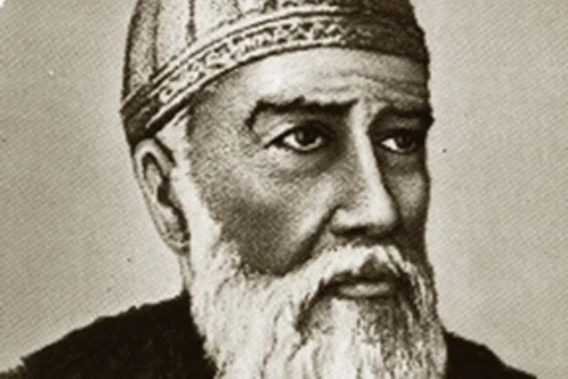 ​Məhəmməd Füzulinin poetik əsərlərinin izahlı lüğəti nəşr olunub