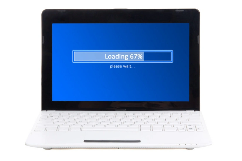 Раскрыт способ ускорить загрузку файлов через браузер