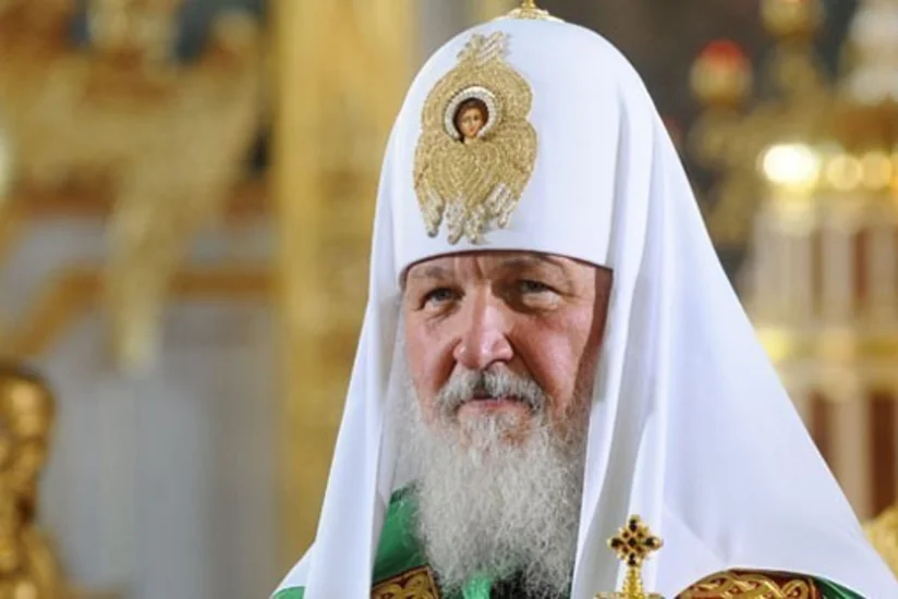 Moskvanın və bütün Rusiyanın patriarxı: Prezident İlham Əliyev müdrik və istedadlı rəhbərdir