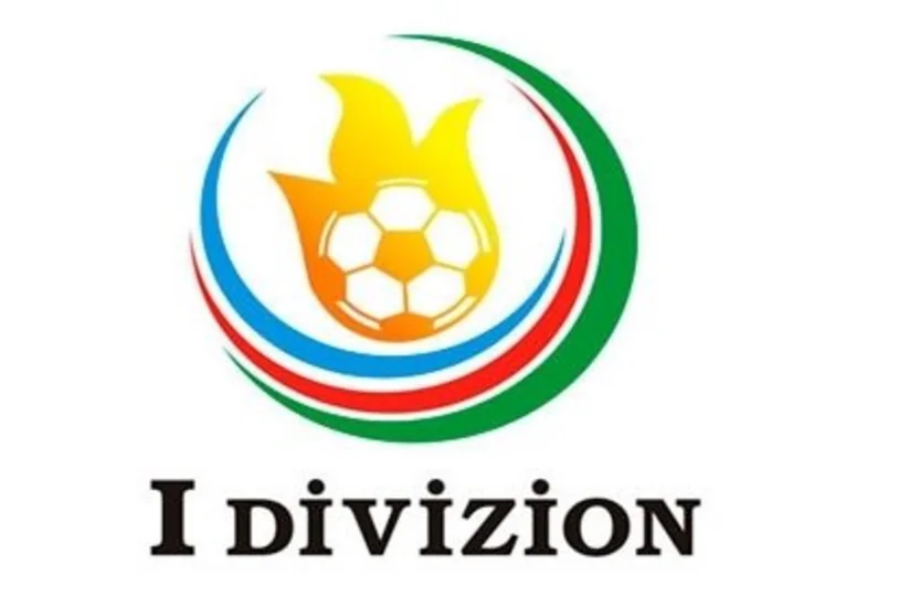 Səbail” klubu I Divizionun lideri ilə heç-heçə edib