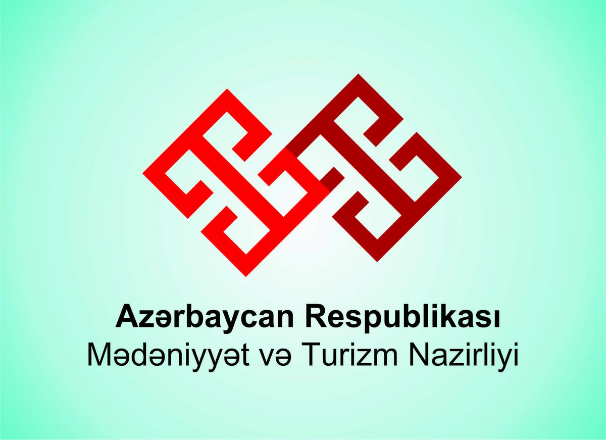 Azərbaycanda turizm fəaliyyəti üçün lisenziya verilən şirkətlərin adları açıqlanıb