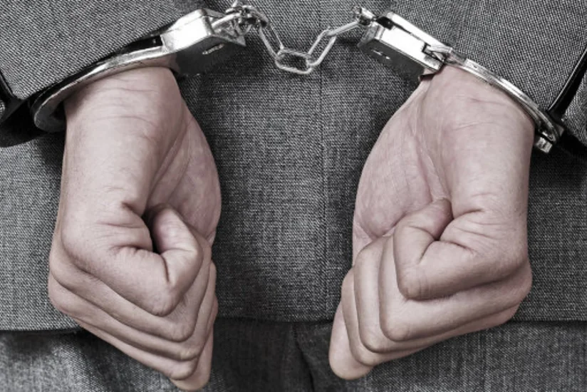 62 more teachers of Istanbul University detained
