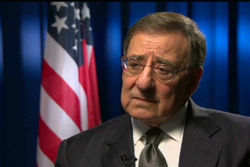 ABŞ-ın sabiq müdafiə naziri: Nüvə müharibəsi ehtimalı var - VİDEO