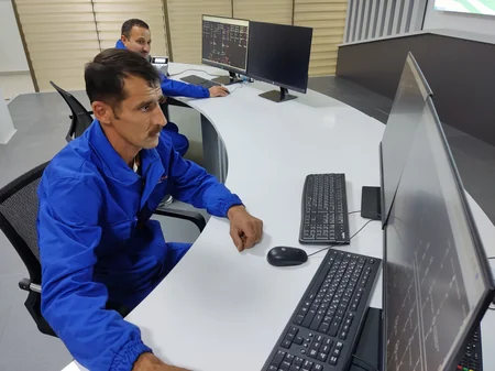 Qarabağda əbədi işıq yandıranlar