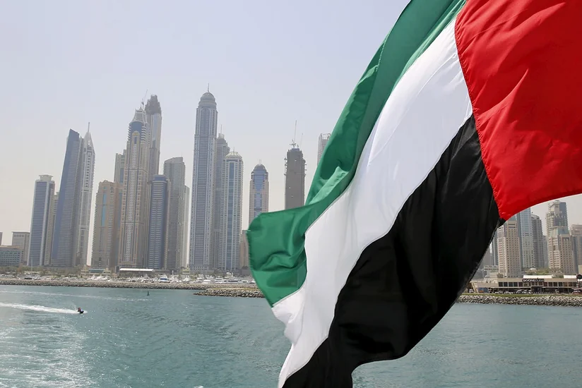 Embassy: UAE provided 260 tons of food and medicine to 24 countries